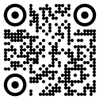 中国特许展公众号