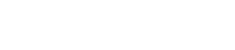 登录-盟享加
