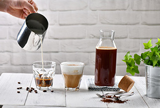 �����ǿ��ȡ����͡�����Ʒչʾ