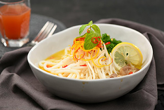 �����ǿ��ȡ����͡�����Ʒչʾ