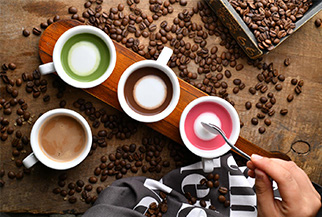 �����ǿ��ȡ����͡�����Ʒչʾ