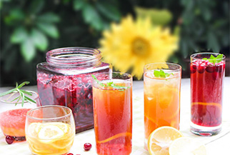 �����ǿ��ȡ����͡�����Ʒչʾ