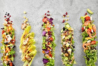 �����ǿ��ȡ����͡�����Ʒչʾ