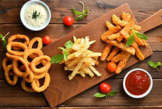 �����ǿ��ȡ����͡�����Ʒչʾ