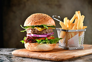 �����ǿ��ȡ����͡�����Ʒչʾ