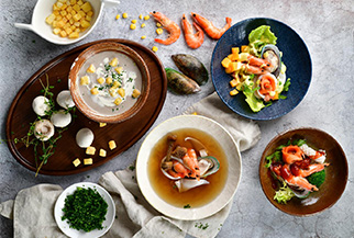 �����ǿ��ȡ����͡�����Ʒչʾ