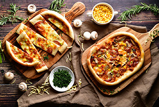 �����ǿ��ȡ����͡�����Ʒչʾ