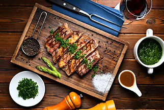 �����ǿ��ȡ����͡�����Ʒչʾ